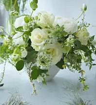 Floralskill