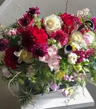 Floralskill