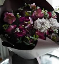 Floralskill