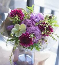 Floralskill