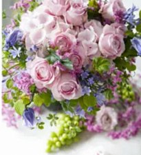 Floralskill