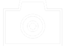 Photo Mail フォトメール