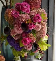 Floralskill