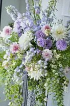 Floralskill