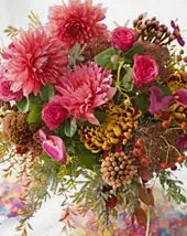 Floralskill