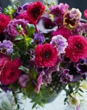 Floralskill