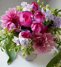Floralskill