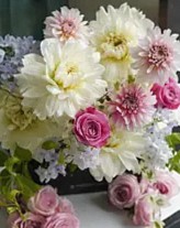 Floralskill