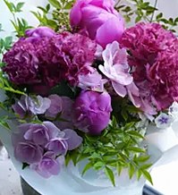 Floralskill