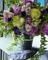 Floralskill