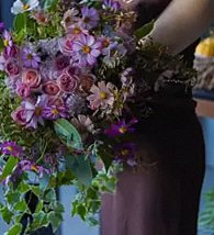 Floralskill