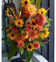 Floralskill