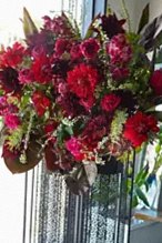 Floralskill