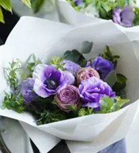 Floralskill