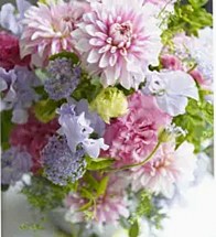 Floralskill