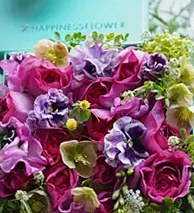 Floralskill