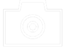 Photo Mail フォトメール