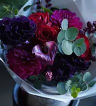 Floralskill