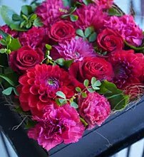 Floralskill
