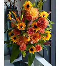 Floralskill