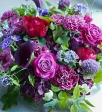 Floralskill