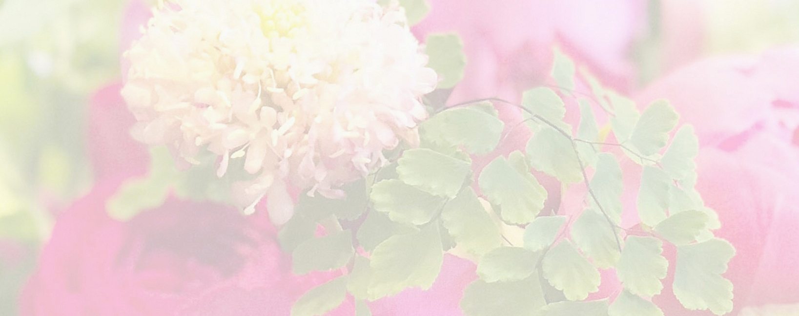 Floralskill