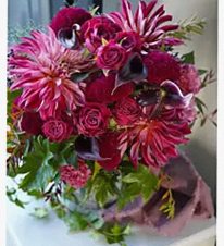 Floralskill