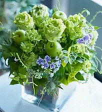 Floralskill