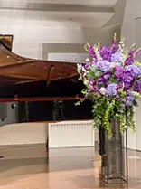 Floralskill