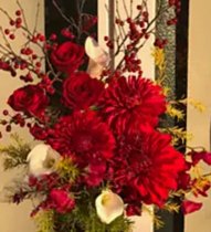 Floralskill