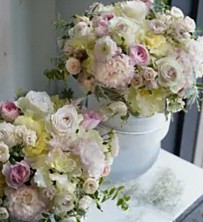 Floralskill