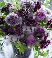 Floralskill