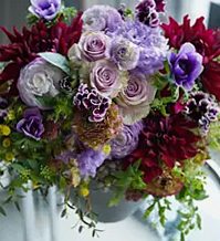 Floralskill