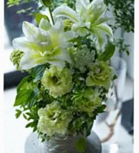 Floralskill