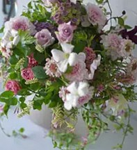 Floralskill