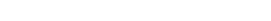 Floralskill