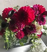 Floralskill