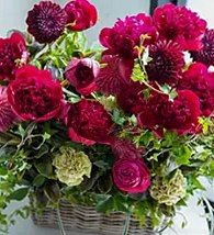 Floralskill