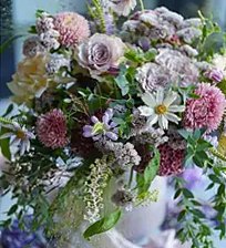 Floralskill