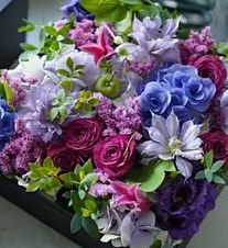 Floralskill