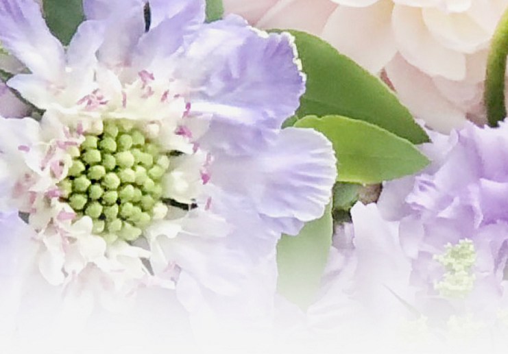 Floralskill