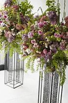 Floralskill