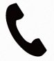 Tel 03-5790-7901