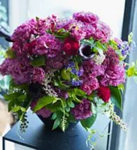 Floralskill