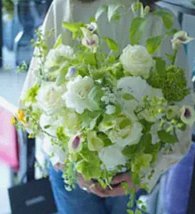 Floralskill