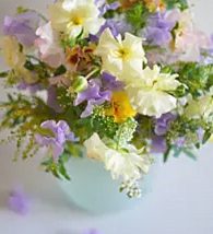 Floralskill