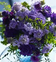 Floralskill