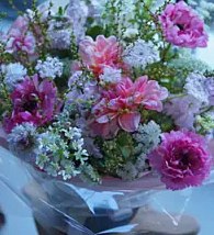 Floralskill