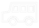Delivery, Transport 配達／宅配