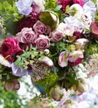 Floralskill